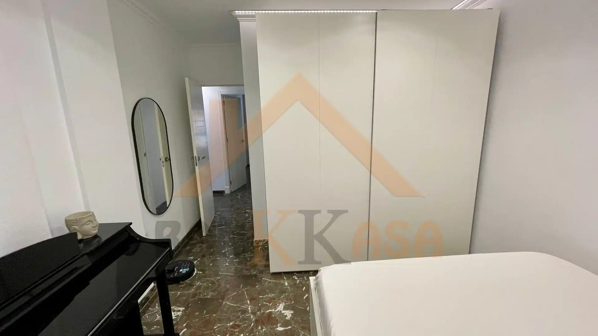 Flat with lift for sale in El Ejido Ciudad, imagen 18