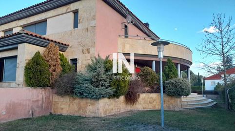 Foto 4 de Casa o chalet en venta en Xaloc, Alpicat, Lleida