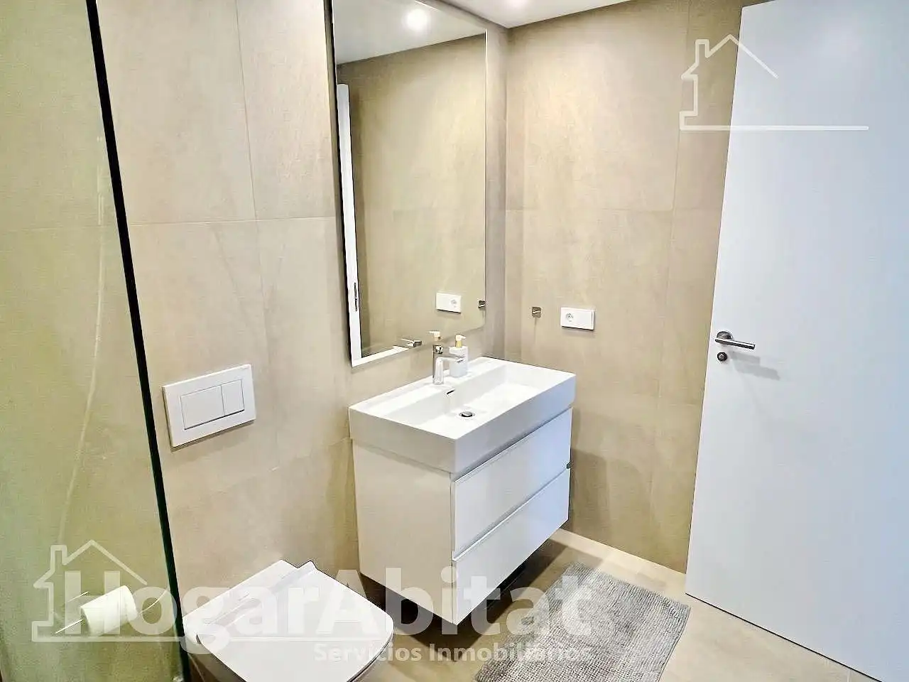 Wohnung mit Pool zum Verkauf in Calle TORRES DE QUARTE, imagen 27