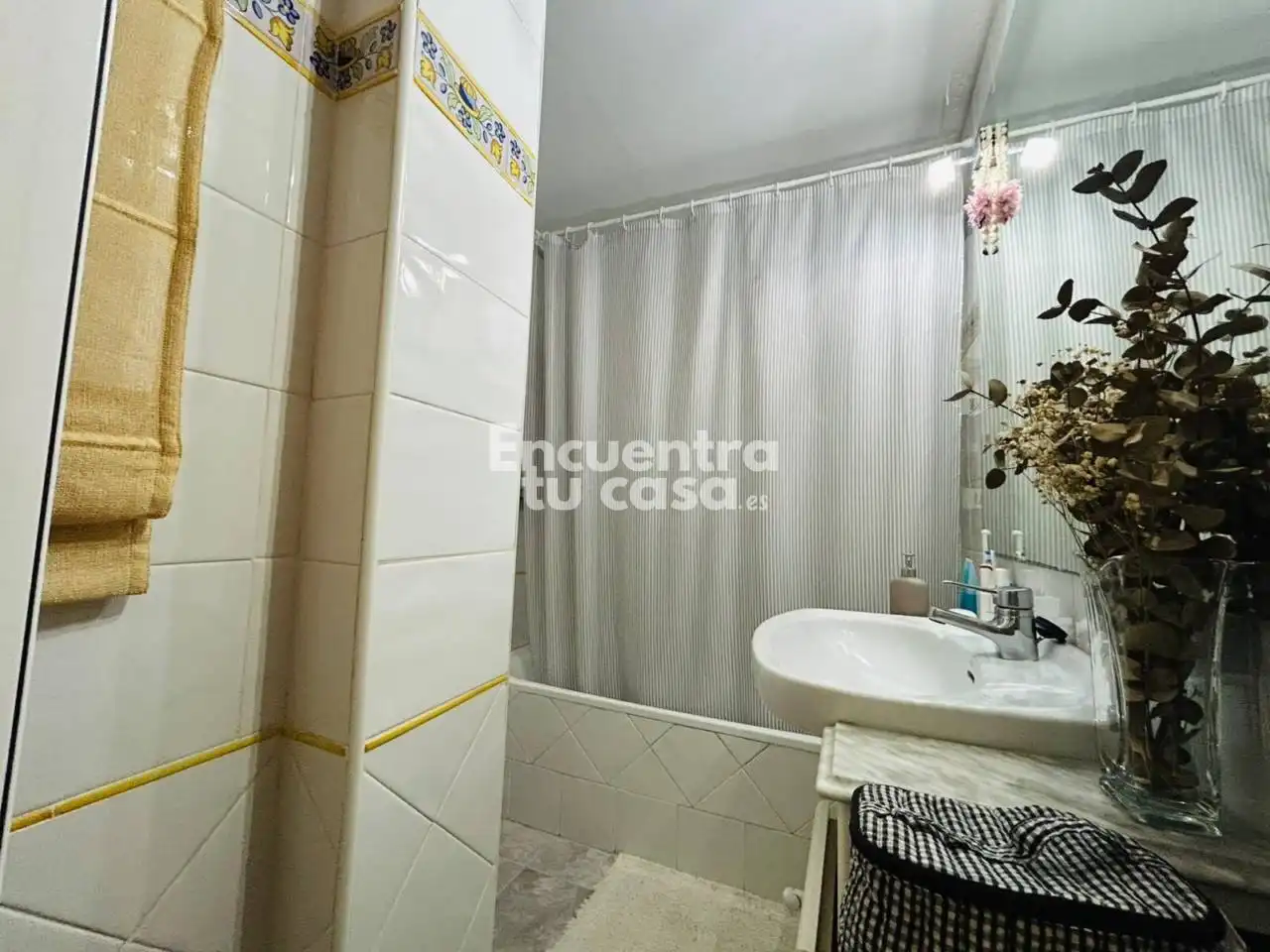 Bedroom of Duplexes for sale in Benidorm  with Air Conditioner, Heating and Terrace