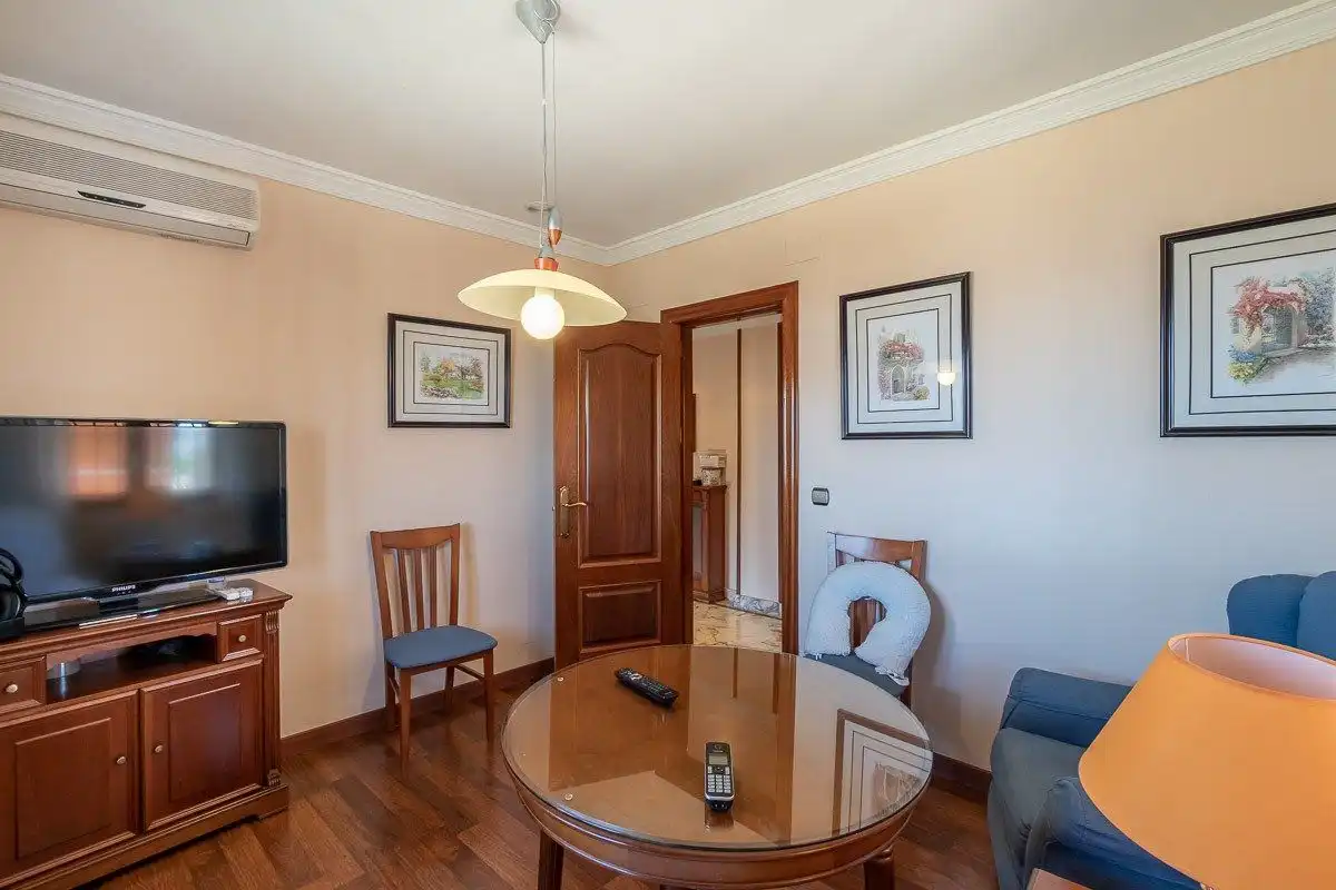 Maison avec terrasse à vendre à Barrio de la Vega, imagen 9