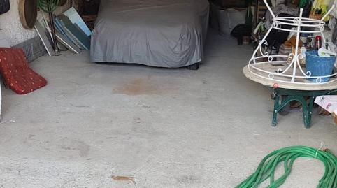 Foto 4 de Casa o xalet en venda a Cortes y Graena, Granada