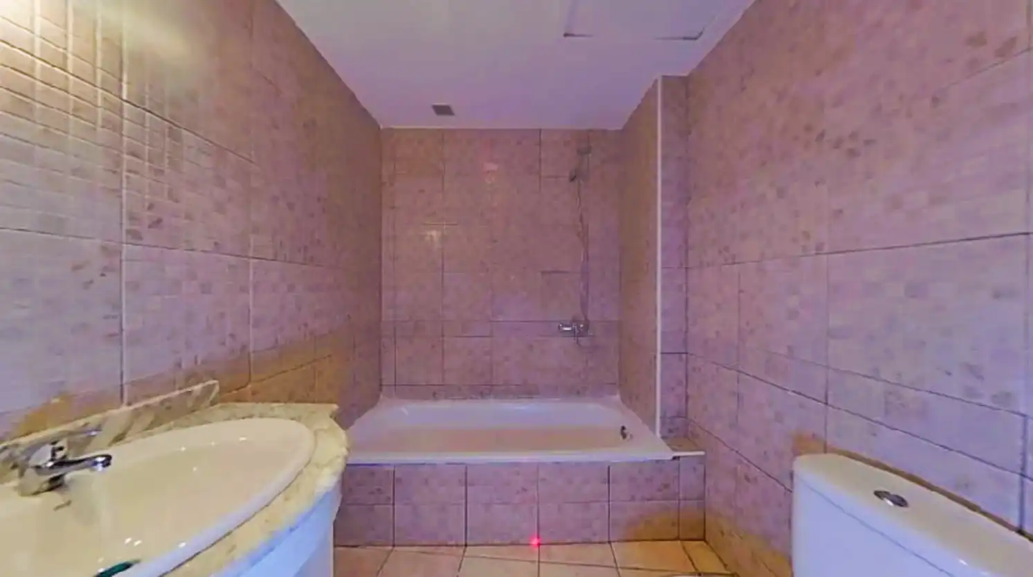 Piso con ascensor en venta en Miró 22, imagen 19