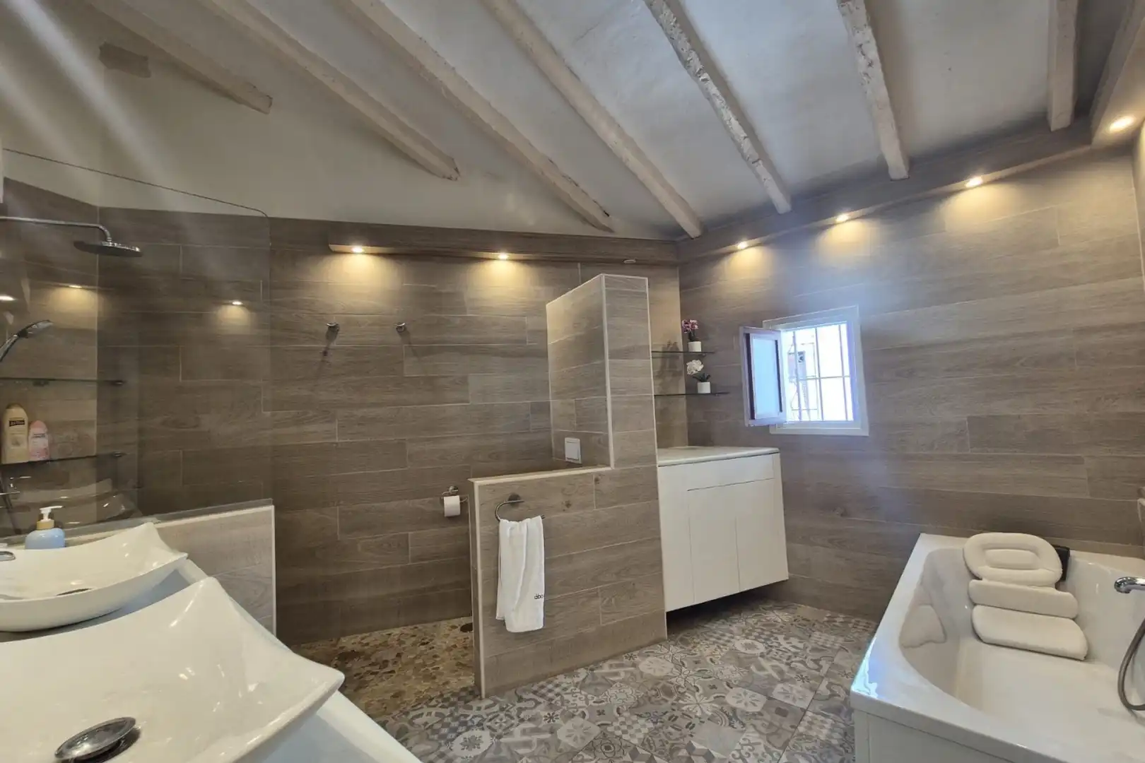 Casa con terraza en venta en Altea ciudad, imagen 23