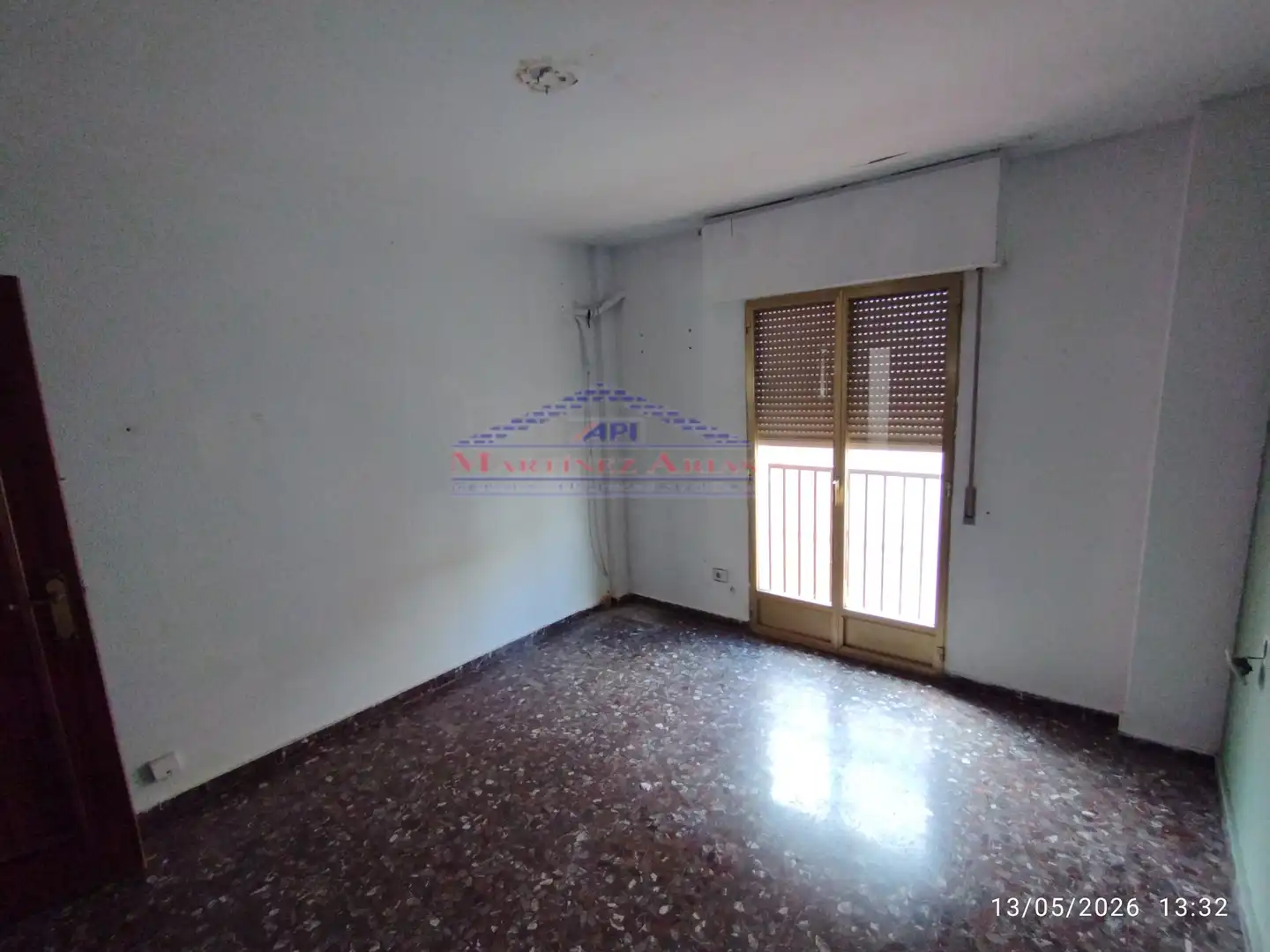 Piso en venta en Jaén, Jaén