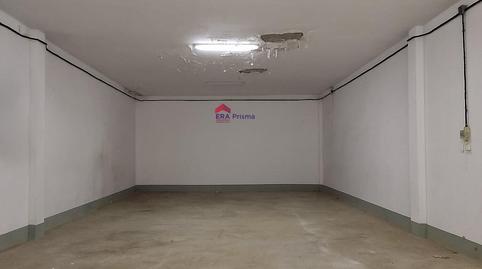 Foto 4 de Edifici en venda a Taco - Los Andenes - Las Chumbreras, Santa Cruz de Tenerife