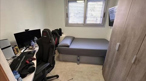 Foto 5 de Dúplex en venta en Avinguda Catalunya, La Ràpita