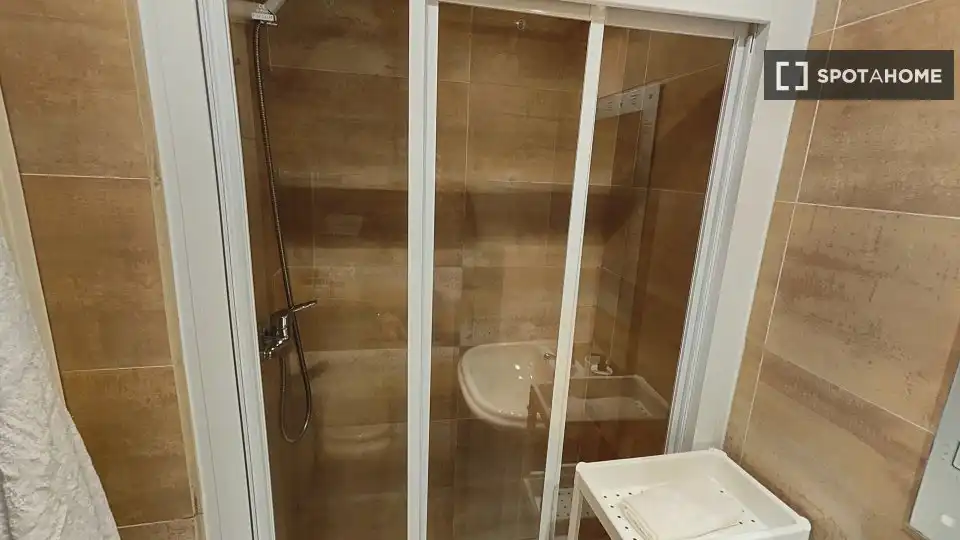 Appartement à louer à Tetuán, imagen 11