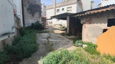Foto 4 de Residencial en venda a Carrer Carrer Roser, Centre, Blanes