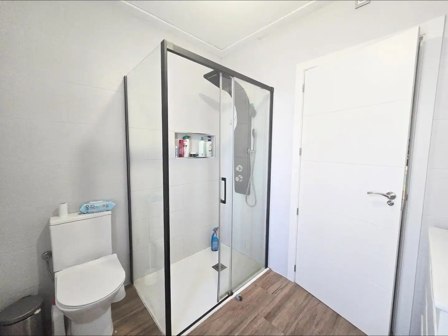Maison à vendre à Aspe Centro, imagen 9