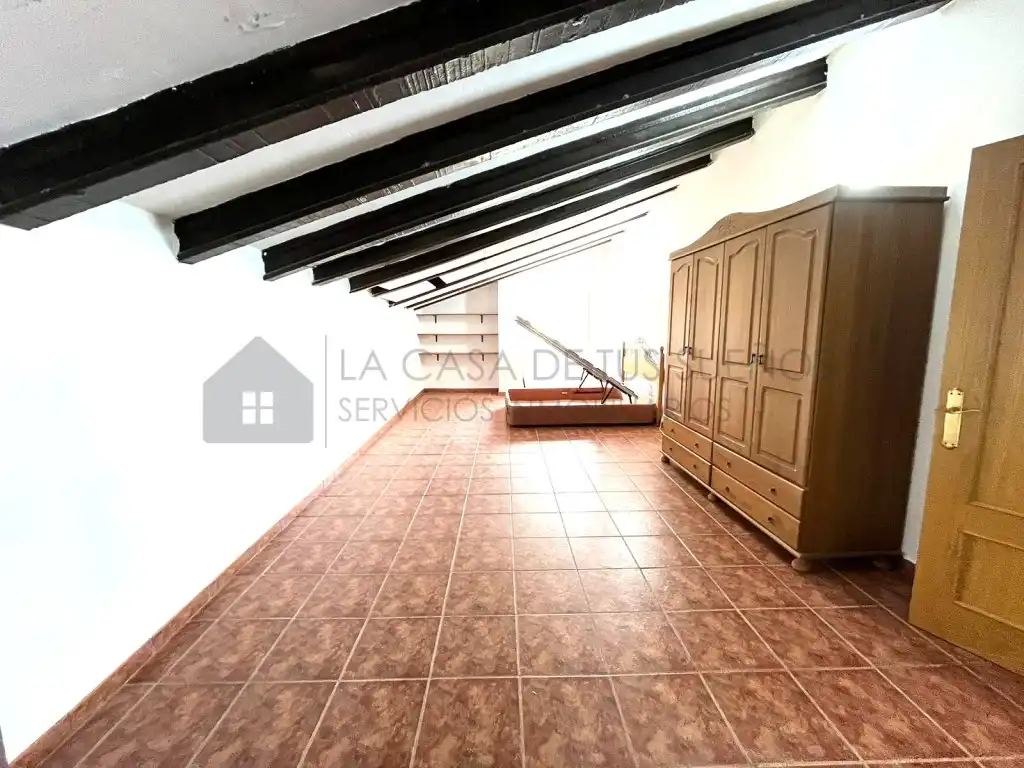 Finca rústica en venda en Villena