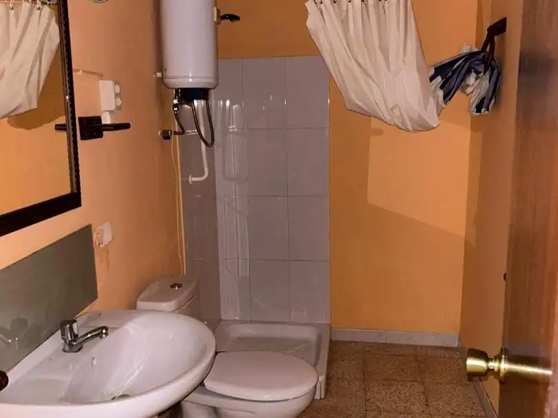 Country house for sale in C/ Font 40, imagen 15