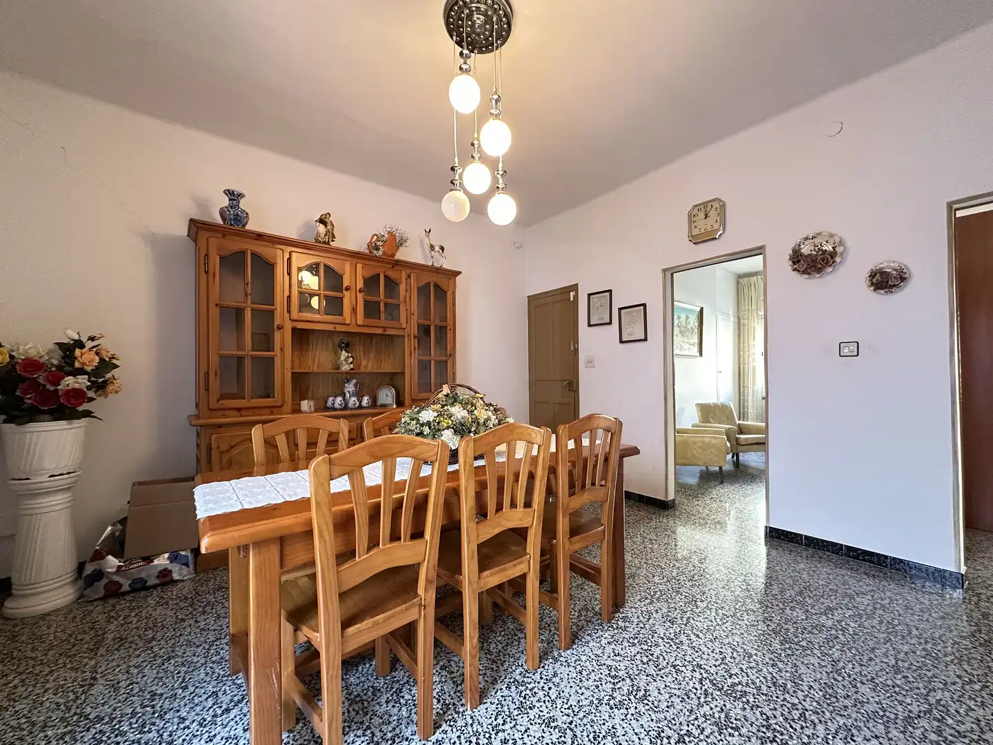 Casa bifamiliare in vendita a Cerdanyola, imagen 13