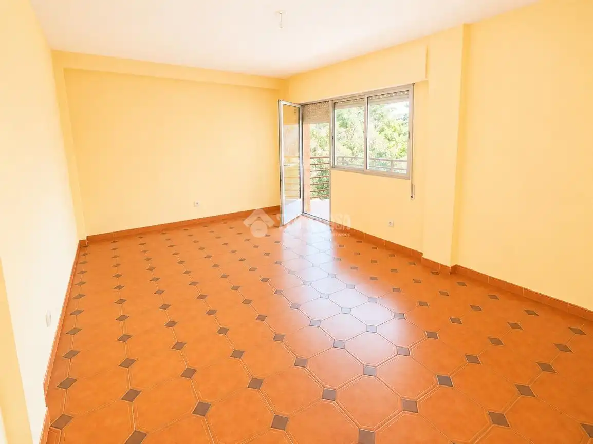 Flat for sale in Perales de Tajuña, imagen 2
