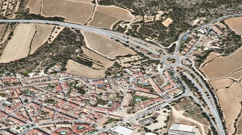 Photo 5 of Residential for sale in Lugar de la Plana Novella, Centre, Sant Pere de Ribes