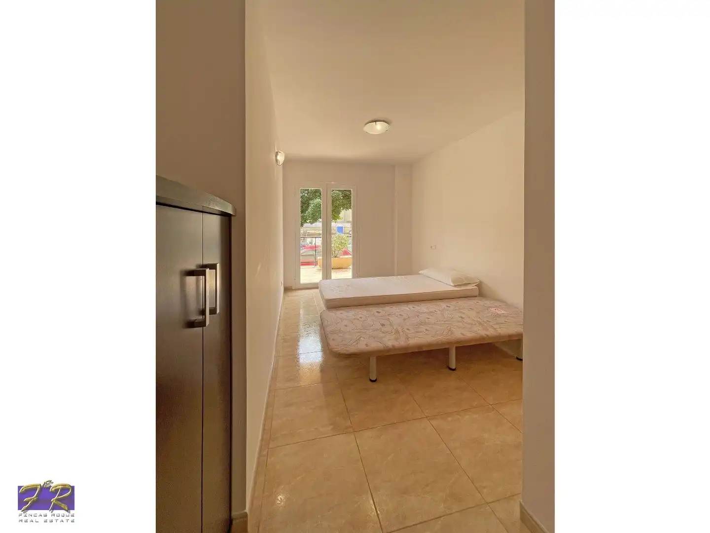 Habitación de Piso en venta en Alcúdia con Aire acondicionado, Terraza y Horno