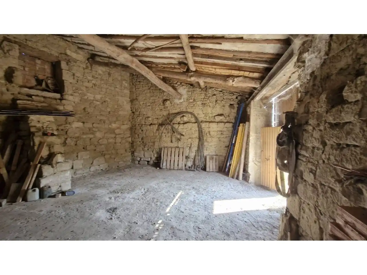 Casa o xalet en venda en Treviana, La Rioja