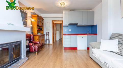 Photo 3 of Attic for sale in Bubión, Granada