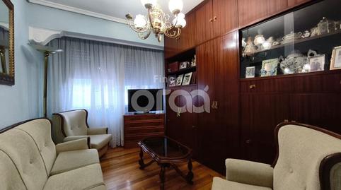 Foto 5 von Wohnung zum Verkauf in Las Viñas, Santurtzi