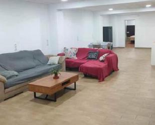 Premises for sale in Elche / Elx