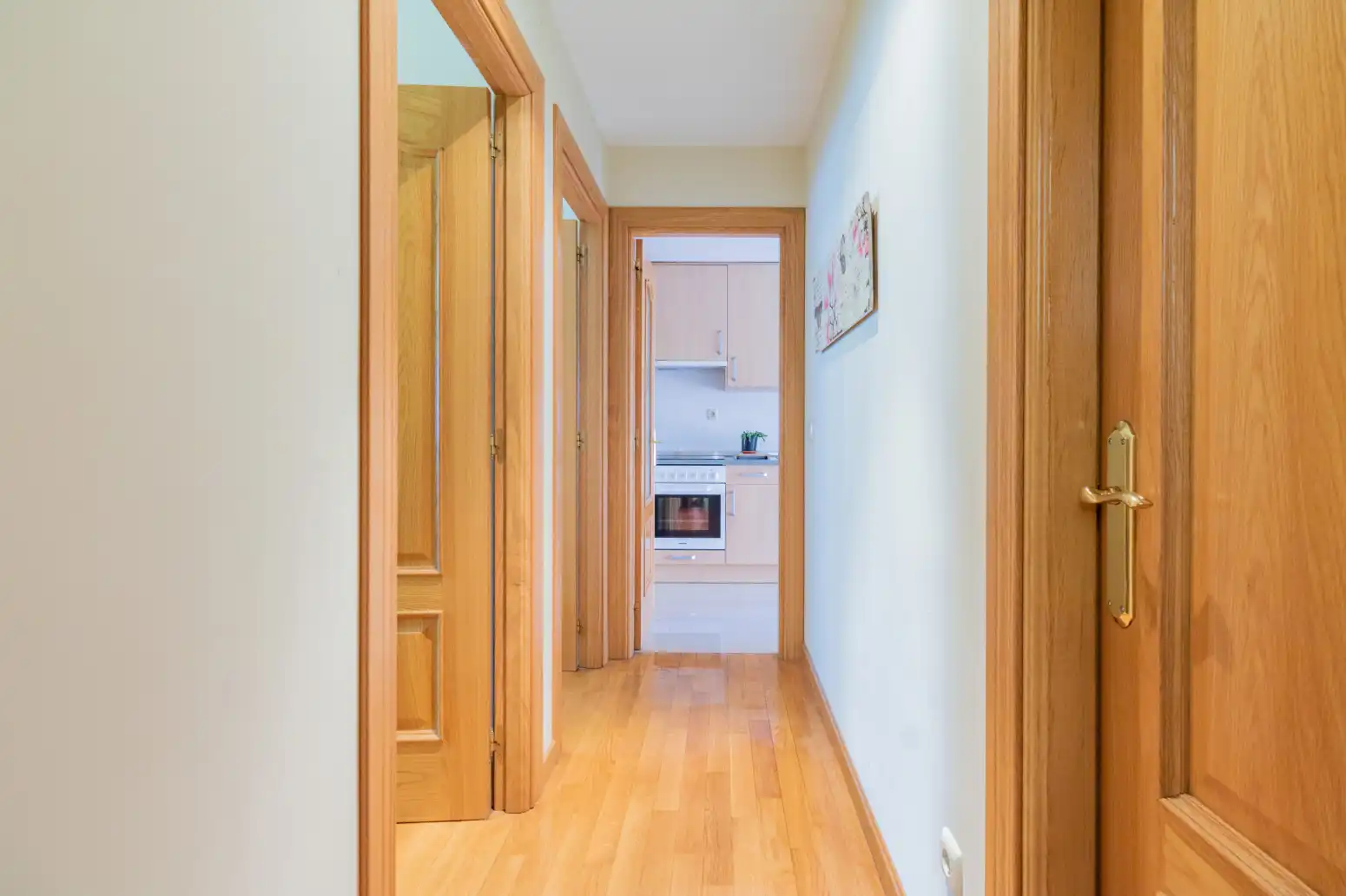Wohnung zur Miete in Pamplona-Iruña - Plaza Felisa Munarriz, 5, Milagrosa