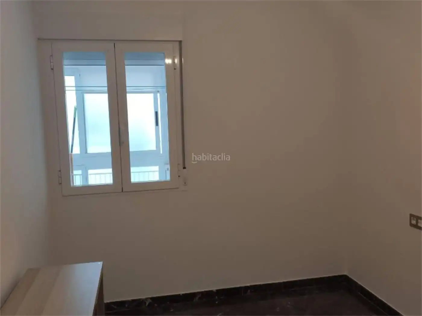 Piso con ascensor en venta en Calle Jerónimo Santa Fe 18, imagen 9