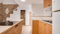 Kitchen of Flat for sale in  Barcelona Capital  with Terrace