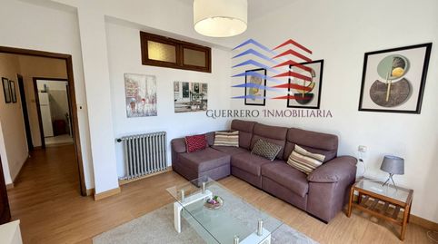 Photo 5 of Apartments for rent in Calle Calvo Sotelo, O Carballiño , Ourense