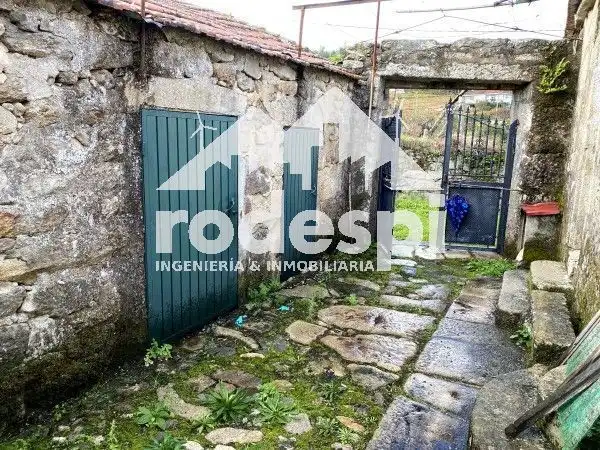 House for sale in Crecente, imagen 7