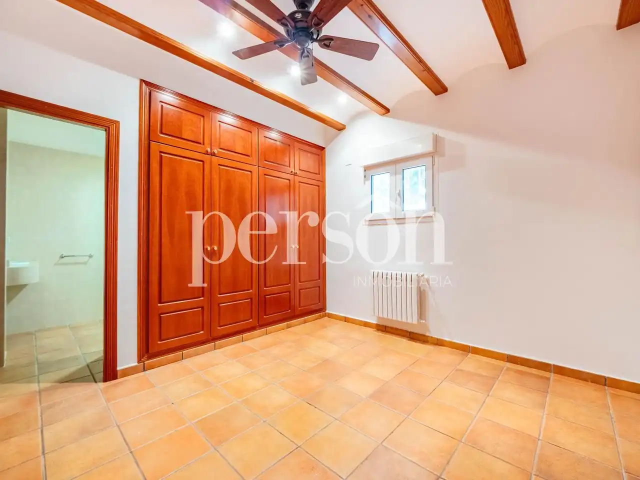 Finca rústica en venda en Bétera amb Aire condicionat, Calefacció i Jardí privat