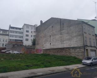 Edifici en venda en Lugo Capital