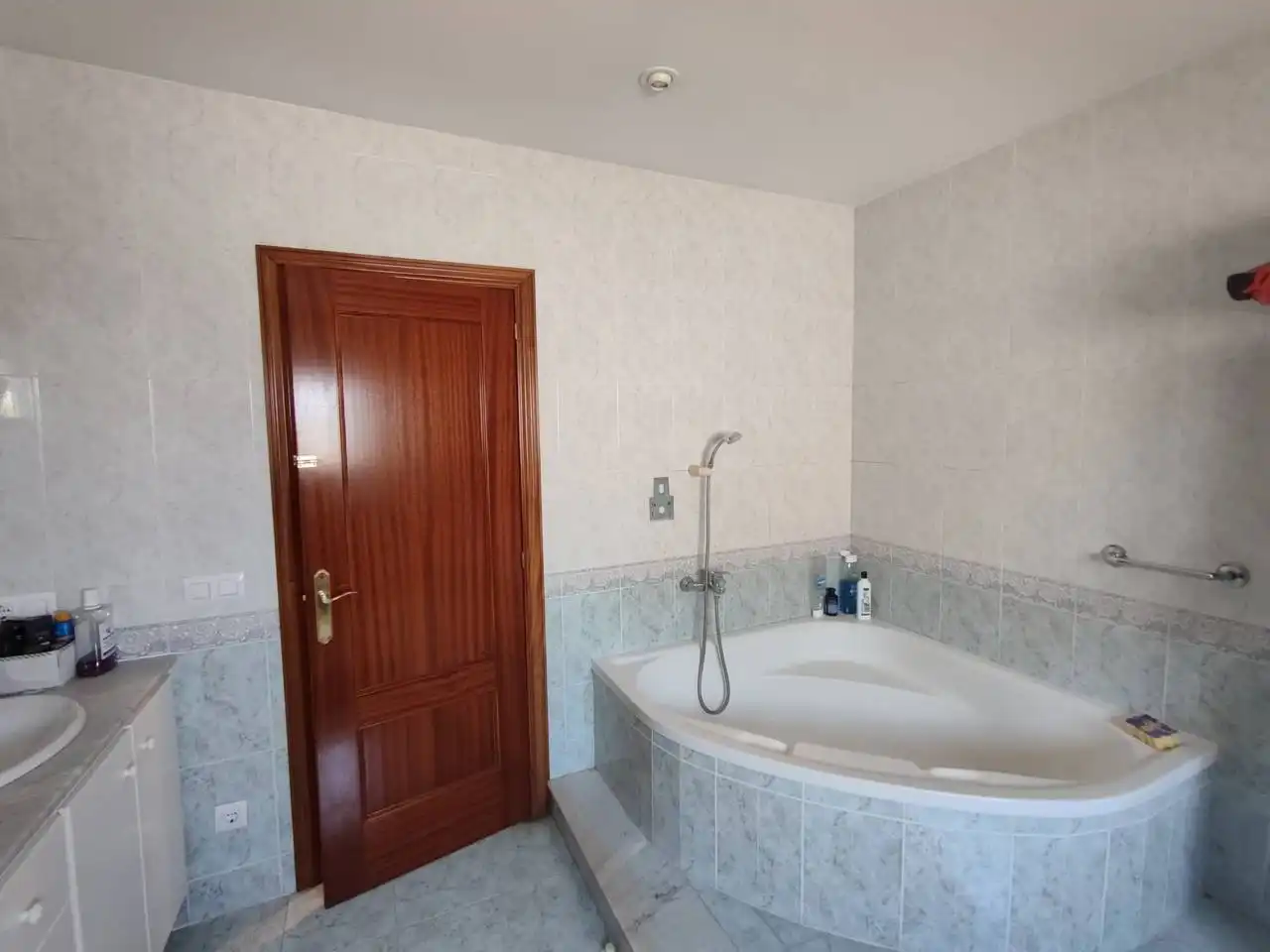 Chalet con piscina en venta en Calle Pineda 22, imagen 19