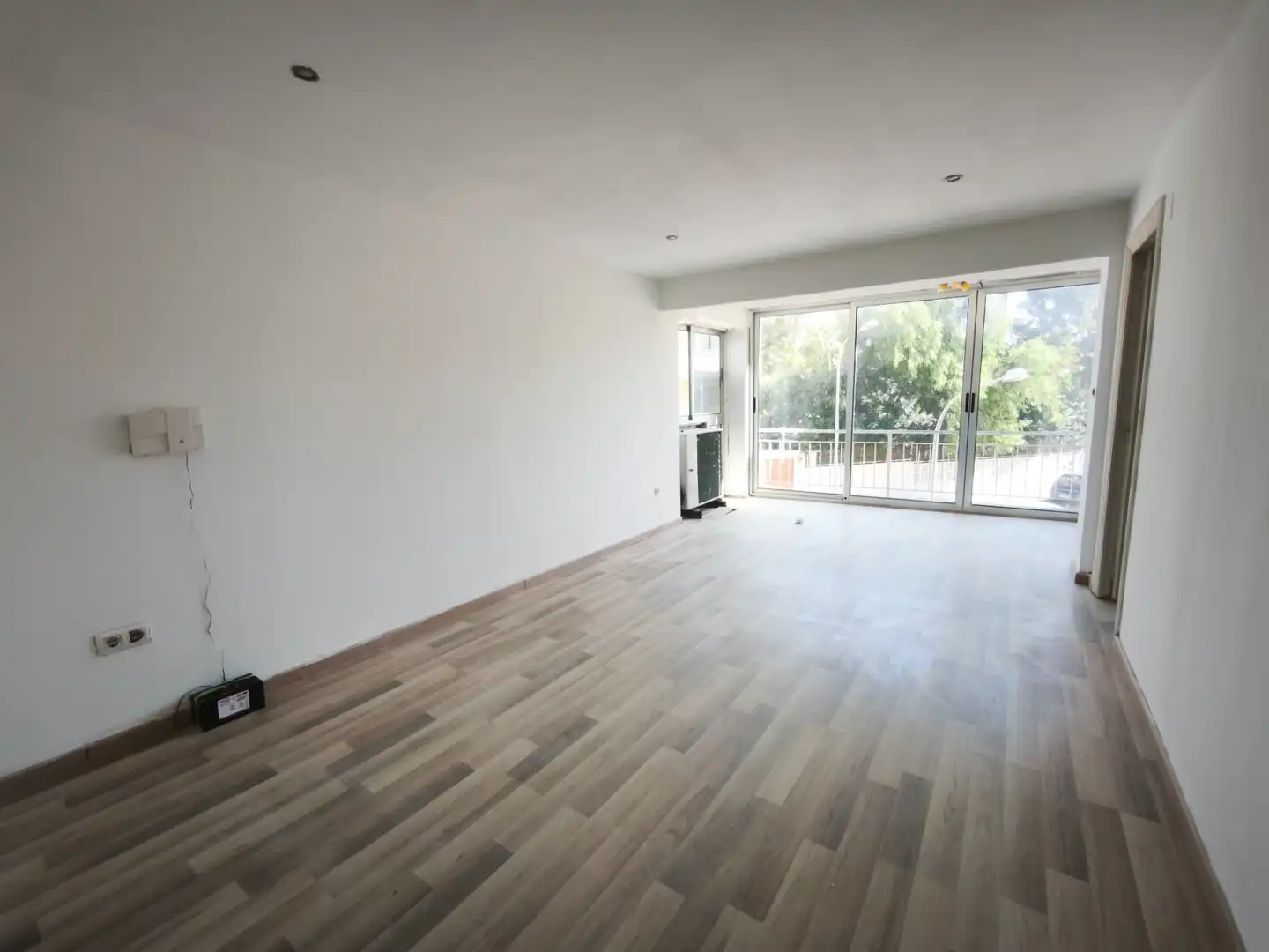 Apartment for sale in Vilafortuny - Cap de Sant Pere, imagen 3