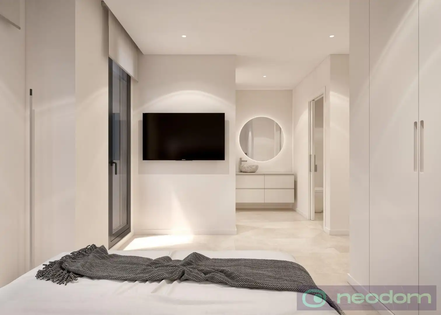 House with pool for sale in N/A, imagen 8