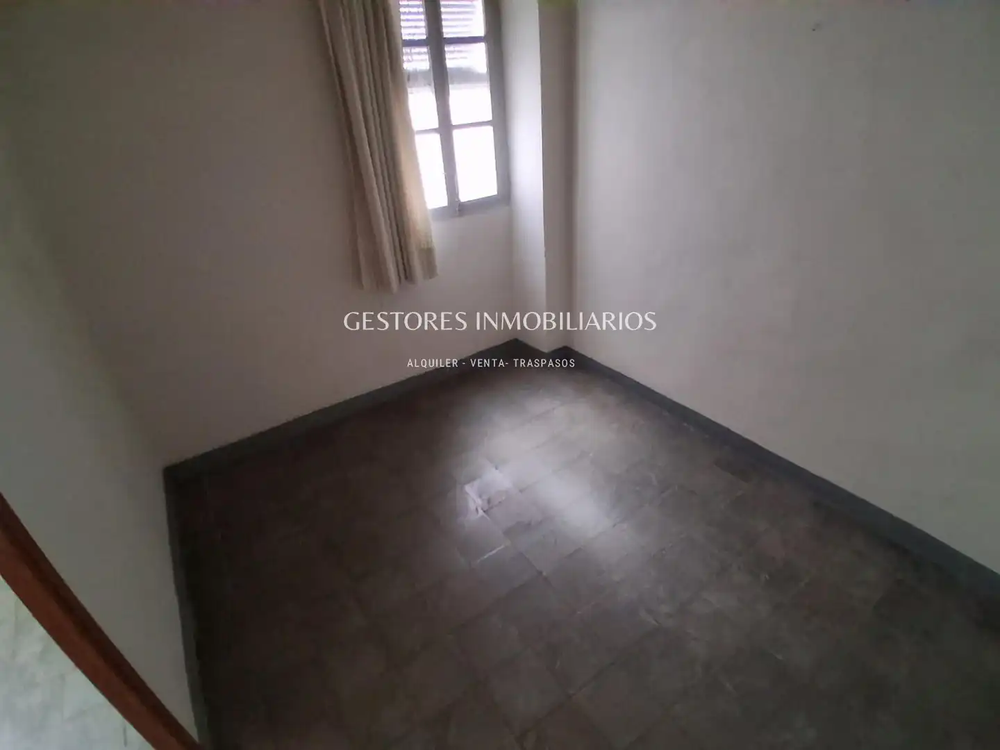 Appartamento in vendita a CALLE INDUSTRIA, imagen 11