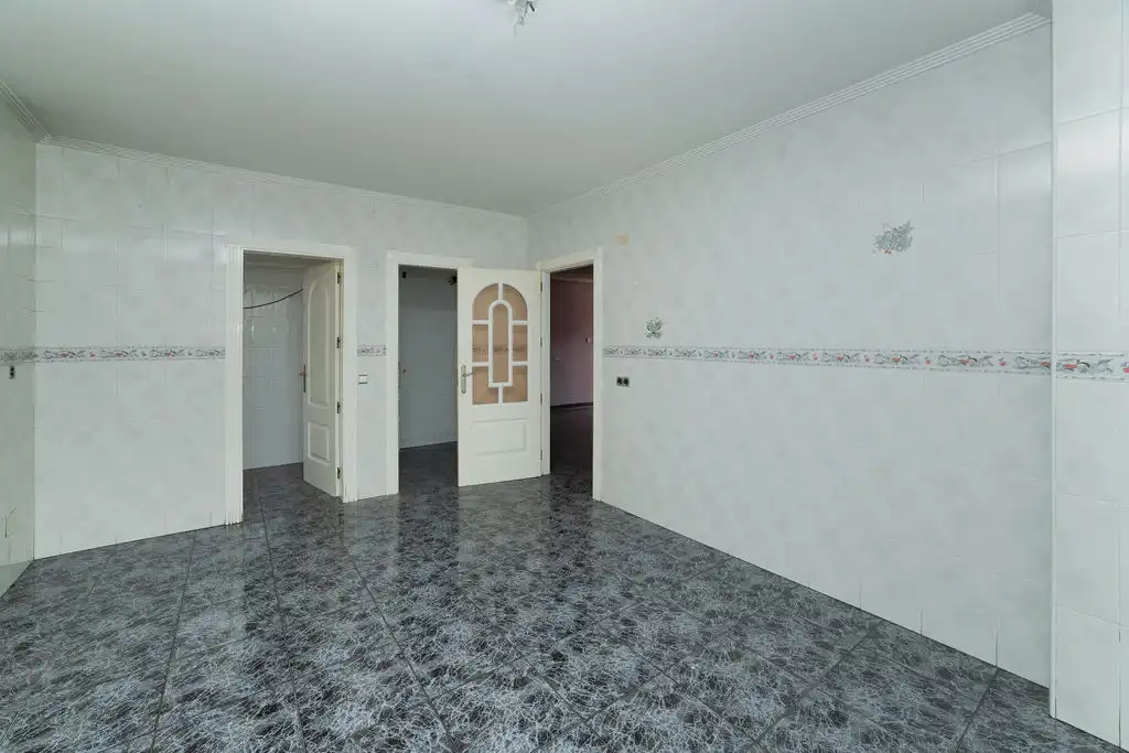 Villa zum Verkauf in C/ Los Cristobales (Camino de las Majadas), imagen 6