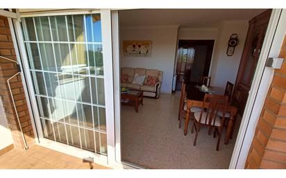 Dormitori de Pis en venda en Badalona amb Aire condicionat, Calefacció i Balcó