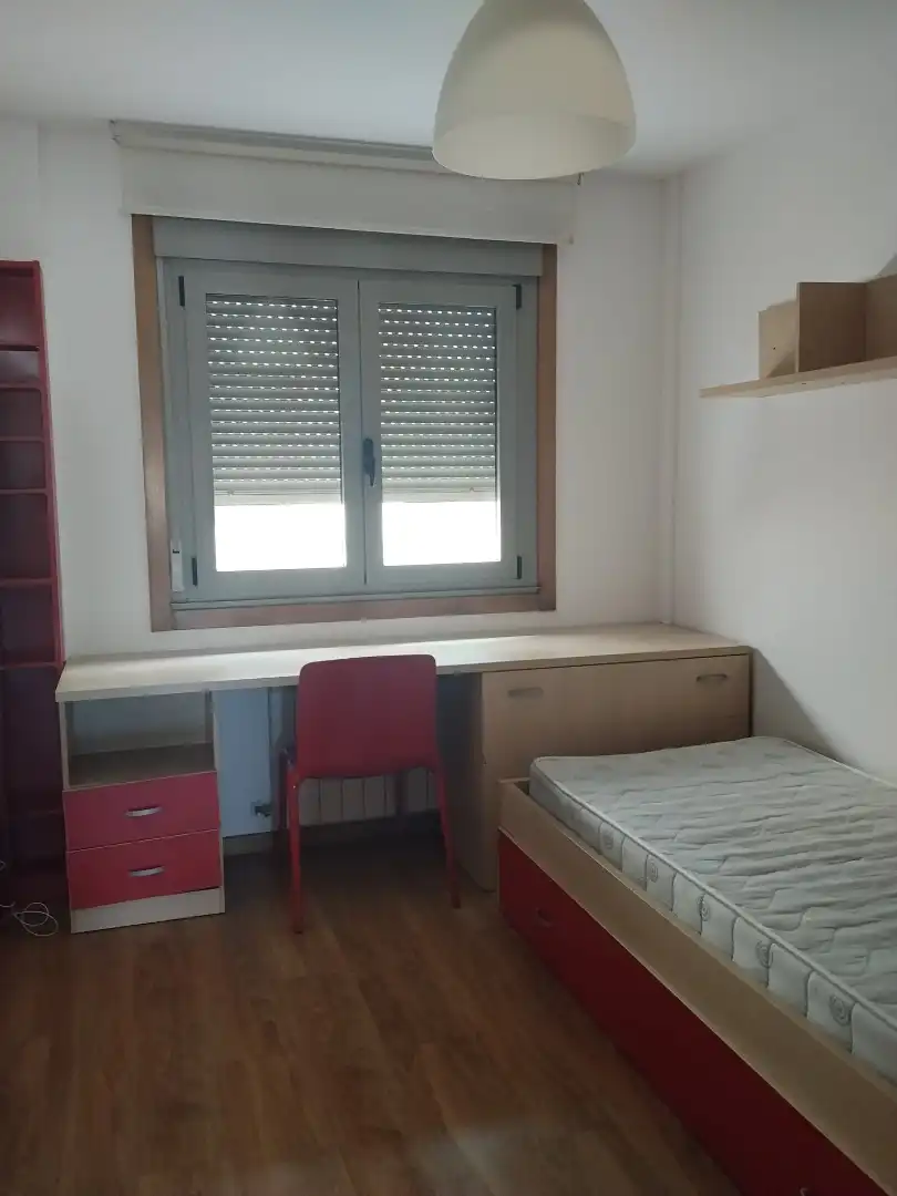 Attique avec ascenseur à vendre à Rúa Costa do Pincho 55, imagen 21