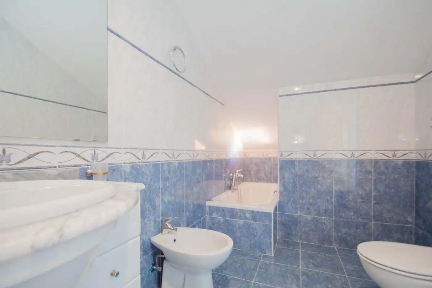 Villa con terrazza in vendita a Calle Fuente 16 Caños, imagen 29