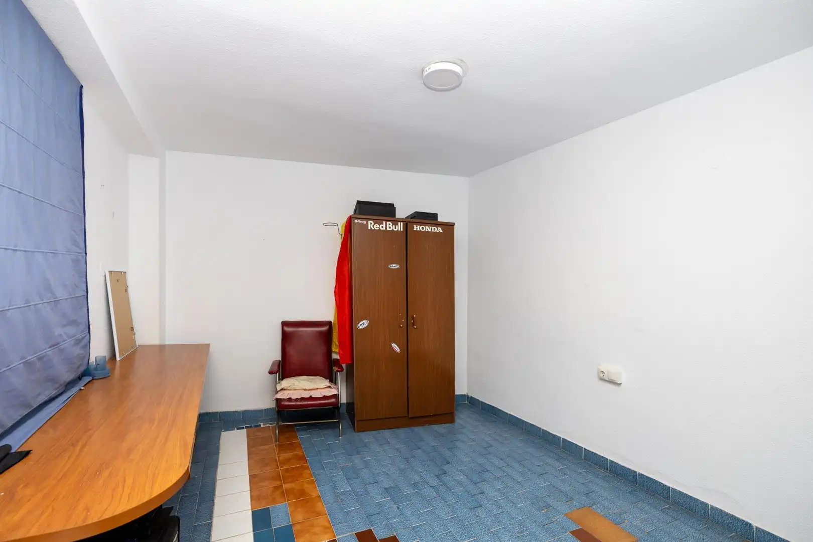 Casa amb terrassa en venda a Calle TURIA, imagen 29