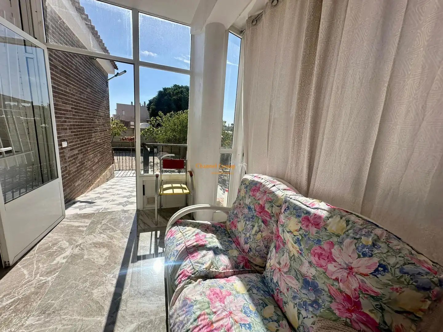 Houses for sale in Haygon - Universidad