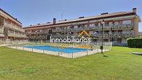 Apartment for sale in Alesanco, imagen 1