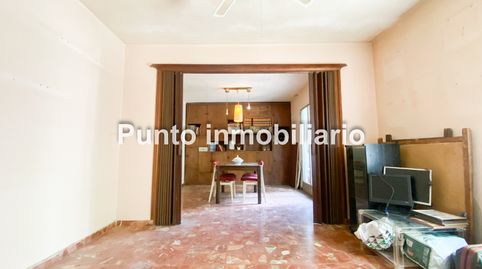 Photo 5 of Flat for sale in Paseo de Zorrilla, Cuatro de Marzo, Valladolid Capital