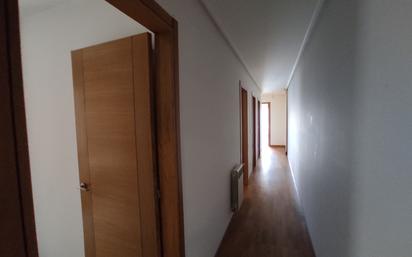 Flat to rent in Carballo  with Heating, Parquet flooring and Storage room