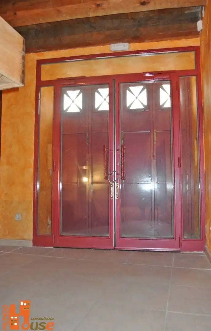 Commercial properties for sale in Real Sitio de San Ildefonso