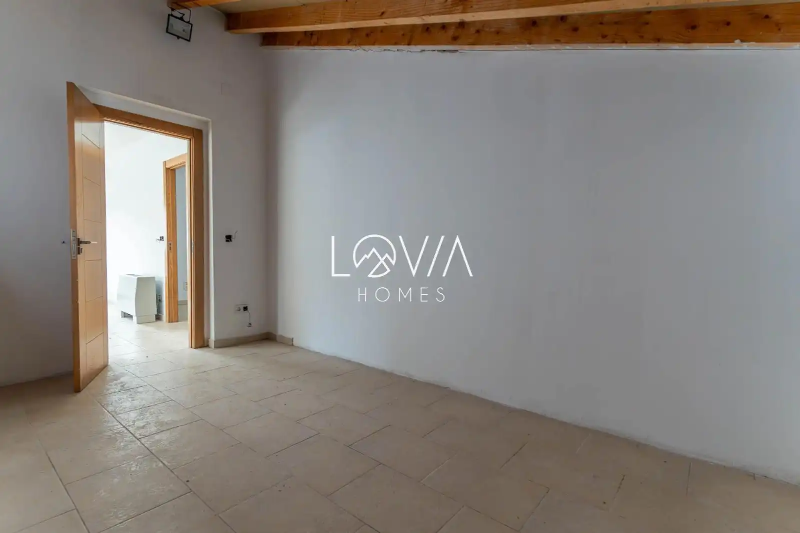 Casa o chalet en venta en Camargo