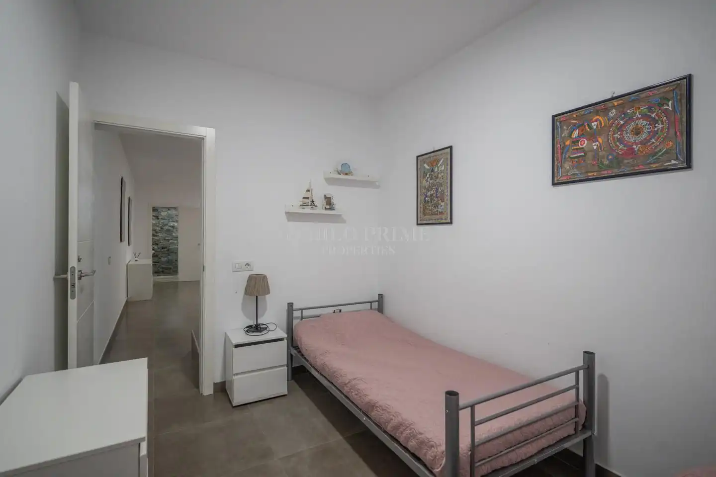 Duplex in vendita a Paises Bajos, imagen 7