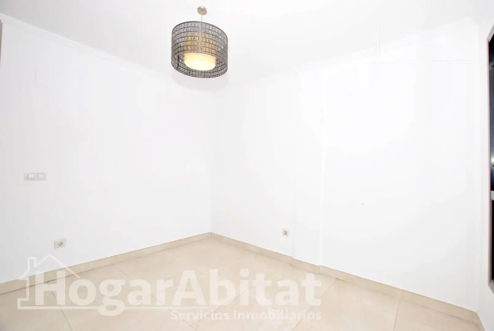 Habitación de Piso en venta en Dénia con Aire acondicionado, Calefacción y Terraza
