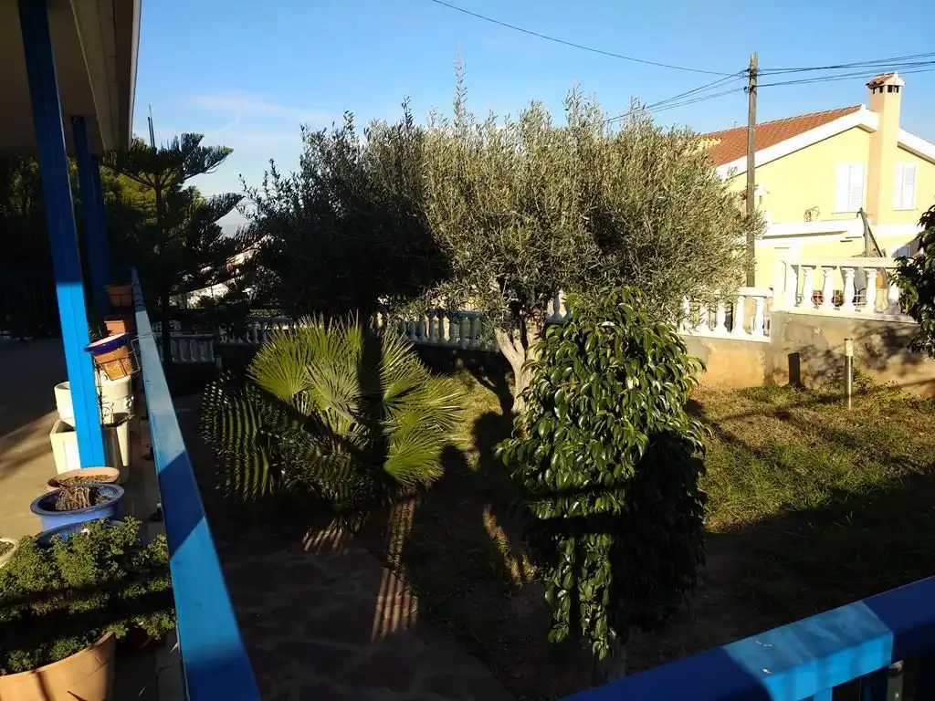 Villa avec terrasse à vendre à El Balcó - Jaume I, imagen 57