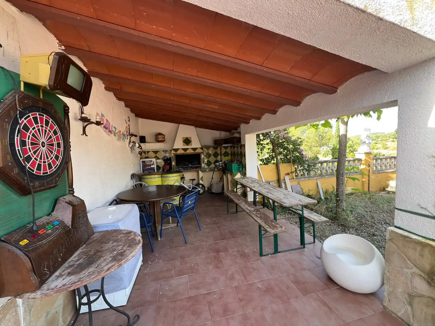 Rural land for sale in Bonastre, imagen 30